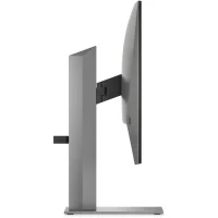 Монитор HP Z24f G3 (3G828AA) фото 3